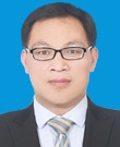 程乾平