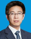 章坚