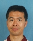 季长龙律师