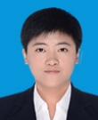 赵鹿聃