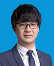 谢中伟