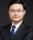 祝涵律师