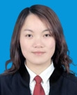 潘旦