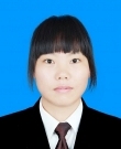 马苑乔律师