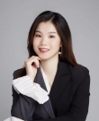 何嘉敏律师