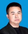 吕云山律师