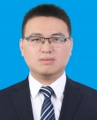 陈杭