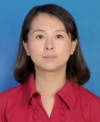 李俊律师