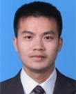 林小兵律师