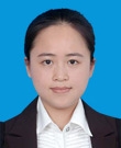 王莉萍