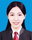 宋媛