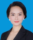 刘远务