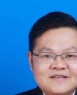 吴伟律师