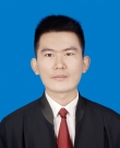 井新