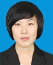 许涛律师