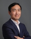 谷林树律师