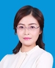 董卫兴律师