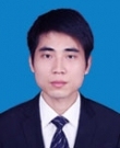 敖小飞律师