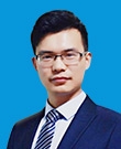 王磊
