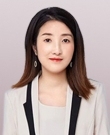 刘娇律师