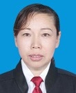 周金芳