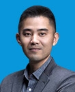 张楠