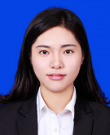 杨玉洁