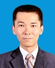 饶太益律师