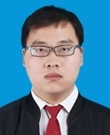 姚坤律师