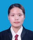 彭亚兰