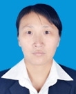 史学兰律师