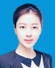 秦艳欣律师