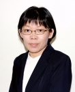 陈晓明律师