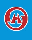 三恒所
