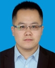 张健