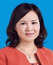林小芸律师