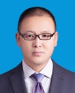 詹克学