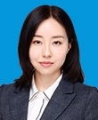 张鏸元律师