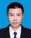 王增辉律师