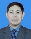 梁南山律师