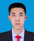 县义平