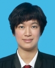 黄海林律师