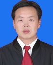 张凯