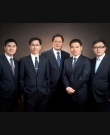 苏源刑事律师