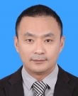 霍永辉律师