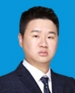 杨若愚律师