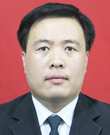 胡金良律师