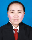 仇桂萍律师