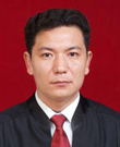 赵俊波律师