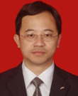 罗斌律师